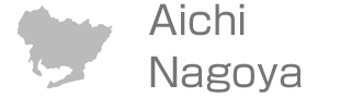 Aichi Nagoya