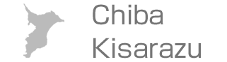 Chiba Kisarazu