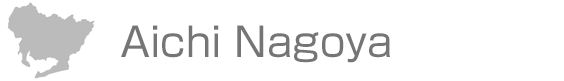Aichi Nagoya